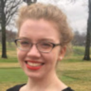 Meet your Posher, Lee